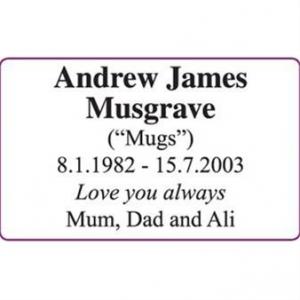 Andrew Musgrave